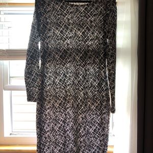 Lularoe Debbie Dress
